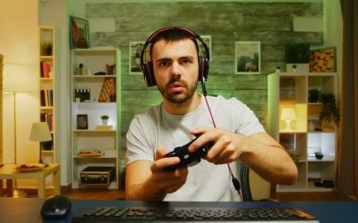 Реабилитация игроманов в Самаре